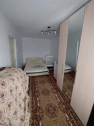 аренда помещений балыкчы: ПРОДАЕТСЯ В ГОРОДЕ БАЛЫКЧЫ. 3‑комнатная квартира в городе Балыкчы. 1 — 3