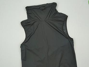 atmosphere marka: H&M, Ponczo damskie, rozmiar XS — 1