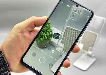 iphone 13 pro max bishkek: Poco M5s, Б/у, 128 ГБ, цвет - Синий, 2 SIM — 3