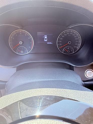 Унаа сатуу: Kia K5: 2019 г., Автомат, Газ, Седан — 6