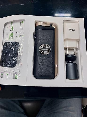 ajdaha power: PowerVision S1 – Mini, amma güclü smartfon aksesuarı Məhsul təsviri — 1