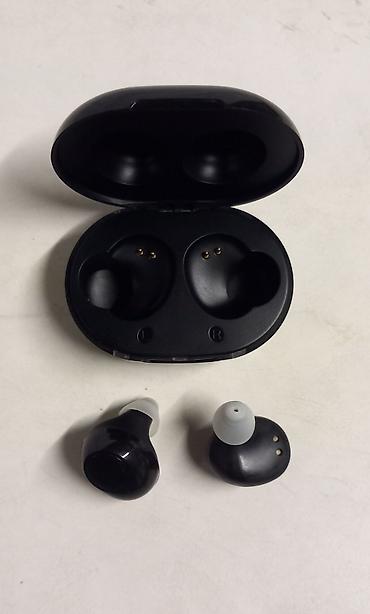 Другие игры и приставки: Simon Эл.мини игра тренажёр винтажный. 1998год. Шайба СССР. Солдатики — 15