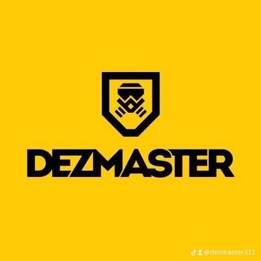 Дезинфекция, дезинсекция: Дезинфекция, дезинсекция, | Муравьи, Тараканы, Блохи, | Кафе, магазины, Подъезды, Транспорт — 11