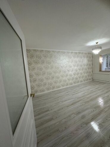 Продажа квартир: 1 комната, 38 м², 104 серия, 1 этаж — 3