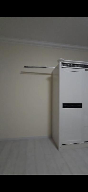 savalan kirayə ev: Masazir Sabah Stadionun Yaninda Apartman Tipli binada 110 kv.m 3 otag — 8
