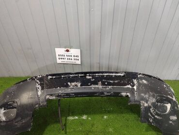 Другие автозапчасти: Бампер Передний Volvo at lalafo.kg Другие автозапчасти: Бампер Передний Volvo