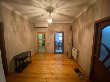 Köhnə tikili: Xırdalan, 4 otaqlı, Köhnə tikili, 100 kv. m — 6