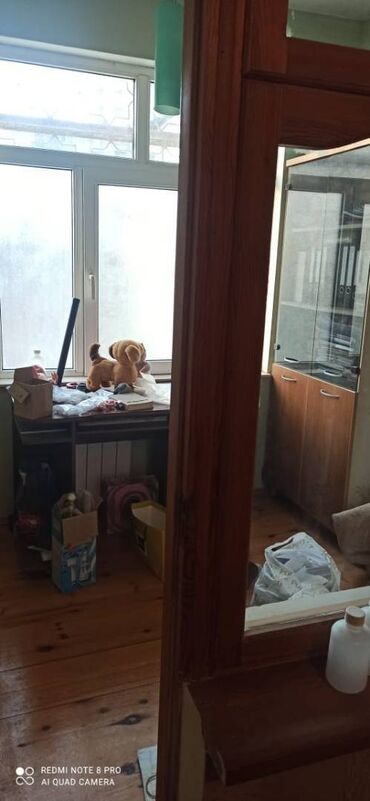 Ofislər: Yasamal rayonu, İran klinikasının yanında yerləşən 9 mertebenin 1-ci -da lalafo.az — 19 Ofislər: Yasamal rayonu, İran klinikasının yanında yerləşən 9 mertebenin 1-ci — 19