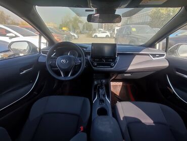 мотор акпп шевроле лачетти: Toyota : 2023 г., 1.8 л, Автомат, Гибрид, Седан