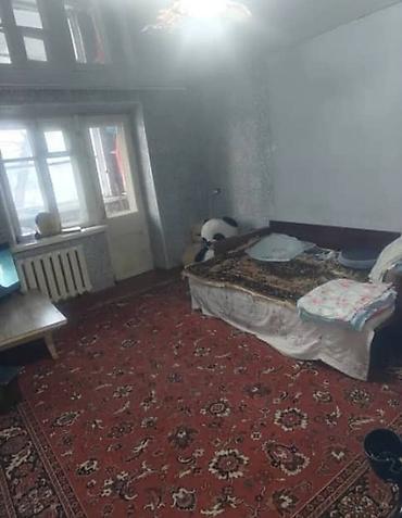 Продажа квартир: 2 комнаты, 37 м² — 3