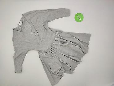 less: White House Black Market, Sukienka damska, rozmiar S — 2