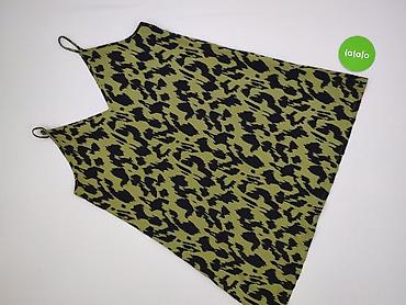 kody shein: Shein, Sukienka damska, rozmiar XL — 3