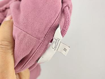 bluzy m: C&A, Bluza z kapturem damska, rozmiar M — 4