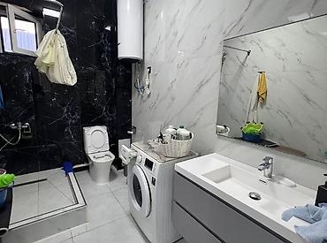 арча бешик 1: 🏠 Продаётся 6-комнатный дом 271 м², район Арча-Бешик 📋 Основные — 10