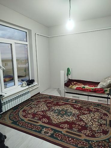 модульный дома: Продается дом. в рухий мурас 2 Просторный двухэтажный дом из кирпича — 9