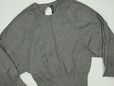 online second hand: Moodo, Sweter damski, rozmiar XS — 1