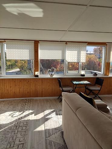 Продажа коттеджей и домов: Продается 2-х этажный дом с бассейном,два сан узла в доме и один на — 22