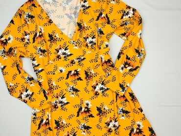 Studio, Сукня жіноча, 3XL