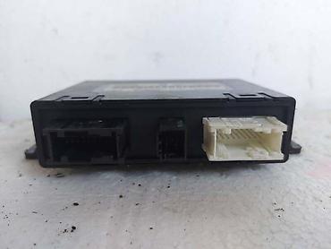 skuter cena: 31.ELEKTONIKA PARKING SENZORA ZA PEUGEOT OSTALO | ELEKTONIKA PARKING — 2
