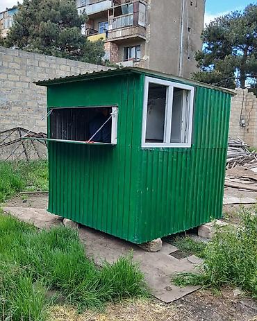 Budkalar, köşklər: 500₼ putka satılır
 gəncə şəhəri

2201 zeyno♥️ — 1