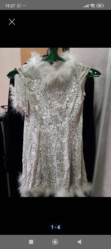 Другие товары для детей: Туника для подростки,Индия хорошего качества👍👍👍 — 11