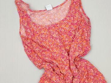 Overalls: Vero Moda, Women`s overall, L (EU 40)