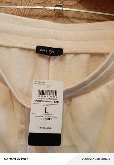 Çantalar: Çiyin çantası — 22