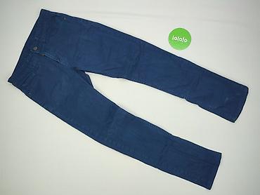 michael: Cross Jeans, Jeansy dla mężczyzn, rozmiar S — 2