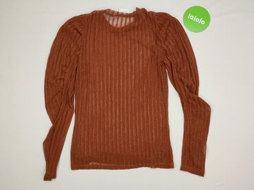 Bluzki: Vila, Bluzka damska, M — 9