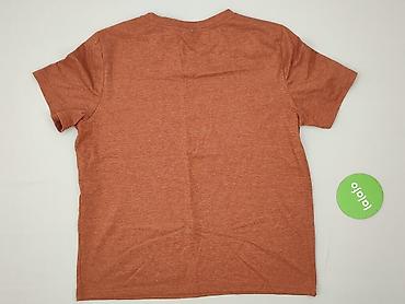 mango koszulka: Shein, T-shirt damski, rozmiar L — 3