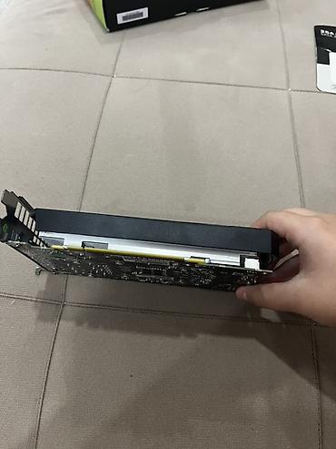 nvidia 750 ti: Видеокарта KFA2 GeForce GTX 1650 - Чип: NVIDIA GeForce GTX 1650 - — 3