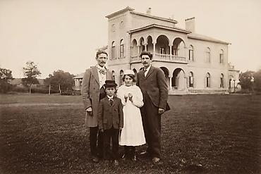 Ремонт, реставрация одежды: Ремонт, реставрация одежды — 5