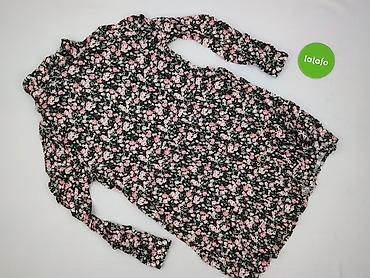 mark spencer: M&S Collection, Sukienka damska, rozmiar L — 3