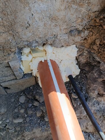 Отопление: Монтаж водяного тёплого пола под ключ - Проектирование и устройство — 4