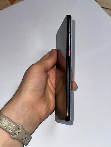 redmi а5: Xiaomi Mi 9T Pro с прозрачной крышкой Экран: 6.39" AMOLED — 2