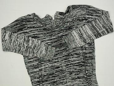 esmara top: Esmara, Sukienka damska, rozmiar M — 1