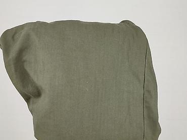 wojsko: Gina Tricot, Kurtka przejściowa damska, rozmiar M — 6