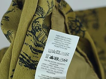 primark zwrot: Primark, Spodnie materiałowe damskie, rozmiar XL — 5