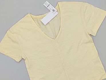 macron t shirty: Etam, T-shirt damski, rozmiar XS — 1