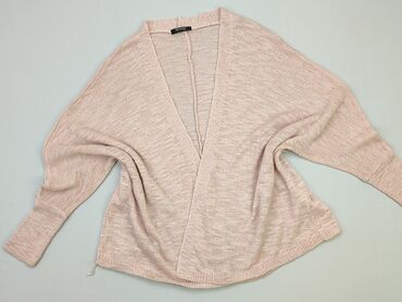 Knitwear: Knitwear, Orsay, L (EU 40), condition - Good