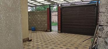 Продажа коттеджей и домов: ПРОДАЮ ДОМ 3 х -комнатный Назначение: Жилой дом Район — 13