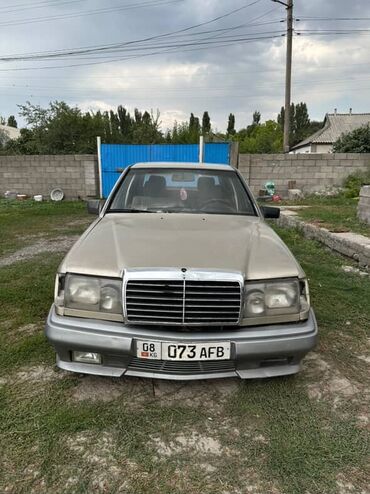 диски на опель зафира а: Представляем седан Mercedes-Benz E-Class W124, На разбор двигатель