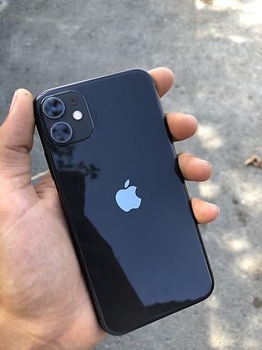 free fire ucuz elmas yukleme: IPhone 11, 64 GB, Black Titanium — 1