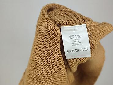 sweter armani: Brave Soul, Kardigan damski, rozmiar L — 5