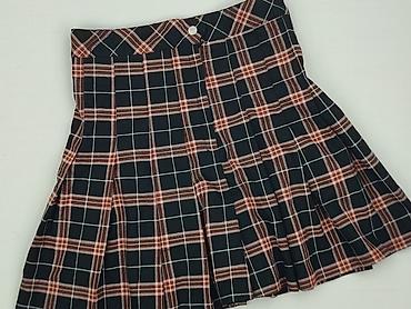 dres hm: H&M Divided, Spódnica damska, rozmiar XS — 1