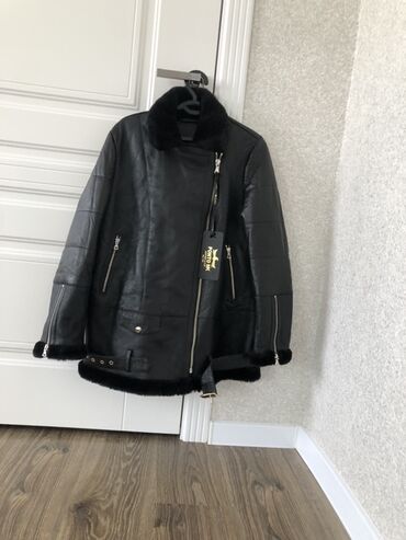 белорусская обувь для проблемных ног: Дубленка, Турция, L, XL