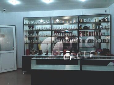 Mebellərin yığılması: Vitrin mebeli sifarişi -da lalafo.az — 28 Mebellərin yığılması: Vitrin mebeli sifarişi — 28