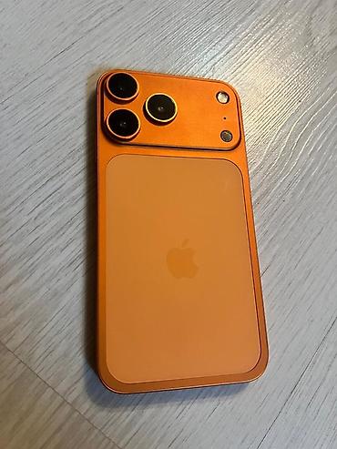 ipone 11 plata: IPhone 11, Narıncı, Face ID — 7