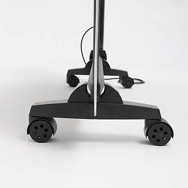 Масляные обогреватели: Обогреватели оптовая at lalafo.kg — 7 Масляные обогреватели: Обогреватели оптовая — 7