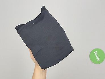 kalenji: Kalenji, T-shirt damski, rozmiar S — 6